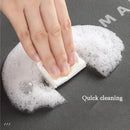 GOMINIMO Anti-Slip Bath Mat Diatom 45*150cm (Blue)-4