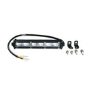 KILIROO LED Awning Light Dual Colour 20cm-5