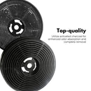 MIRAKLASS Rangehood Carbon Filter - Size 1-4