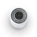 MIRAKLASS Air Purifier 3 Speeds with Negative ION Concentration and Hepa Filter - Model-3