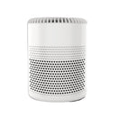 MIRAKLASS Air Purifier 3 Speed with Hepa Filter - Model-1