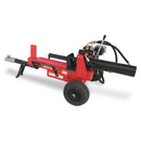 Yukon 15 Ton Unleaded Petrol Log Splitter-4