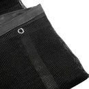 HydroActive UV-Resistant Swimming Pool Leaf Net Cover  4 x 7m-1