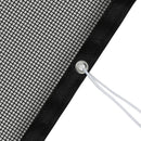 HydroActive UV-Resistant Swimming Pool Leaf Net Cover  4 x 7m-2