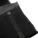 HydroActive UV-Resistant Swimming Pool Leaf Net Cover   5 x 8m-1