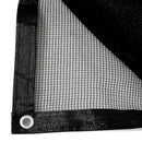 HydroActive UV-Resistant Swimming Pool Leaf Net Cover  5 x 10m-4