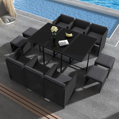 Garden Furniture