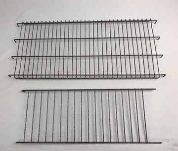 3 X Platforms & 3 X Ladders For 140 cm Ferret Parrot Cat Bird Cage