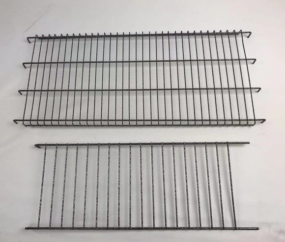 3 X Platforms & 3 X Ladders For 140 cm Ferret Parrot Cat Bird Cage