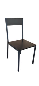 5 Piece Kitchen Dining Room Table and Chairs Set Furniture-3