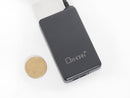 Oxhorn Type C GaN Charger 65W Black-2