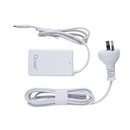 Oxhorn  Type C GaN Charger 65W White-2