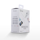 Oxhorn  Type C GaN Charger 65W White-4