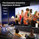 UGREEN 15604 3-in-1 8K 60Hz HDMI Switch-3