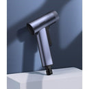 UGREEN 80344 High Pressure Car Washing Gun with Hose Reel-3