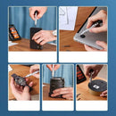 UGREEN 80459 38-in-1 Aluminum Alloy Screwdriver Set-4