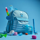 Tinc Tonkin Adventure Junior Backpack (Blue)-2