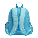 Tinc Tonkin Adventure Junior Backpack (Blue)-3