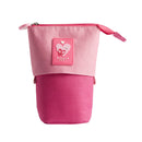 Tinc Mallo Heart Pop Up Pencil Case (Pink)-1