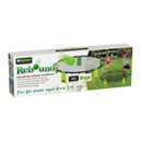 My Garden Outdoor Game Rebound! Outdoor Ball Game 3+-1