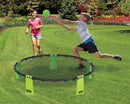 My Garden Outdoor Game Rebound! Outdoor Ball Game 3+-2