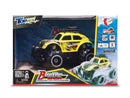 Kidz Tech Top Maz Racing Beetle Baja Full Function Radio Control 2.4 GHz-1