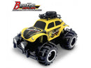 Kidz Tech Top Maz Racing Beetle Baja Full Function Radio Control 2.4 GHz-2