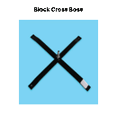 Open Teardrop Flag Banner-4