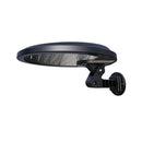 Solar Motion Sensor Light-1