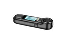 Breathalyser Breathtester Tester Alcohol Digital Personal Drink Mini Handbag Car - FREE POST-1