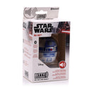 Star Wars Bitty Boomers R2-D2 Ultra-Portable Collectible Bluetooth Speaker-2