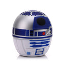 Star Wars Bitty Boomers R2-D2 Ultra-Portable Collectible Bluetooth Speaker-3