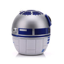 Star Wars Bitty Boomers R2-D2 Ultra-Portable Collectible Bluetooth Speaker-6