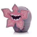Netflix: Stranger Things Bitty Boomers Damaged Demogorgon Ultra-Portable Collectible Bluetooth Speaker-5