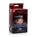 Netflix: Stranger Things Bitty Boomers Steve Ultra-Portable Collectible Bluetooth Speaker-5
