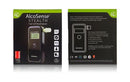Alcosense® Stealth Personal Breathalyser AS3547 Certified-4