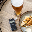 Alcosense® Stealth Personal Breathalyser AS3547 Certified-8