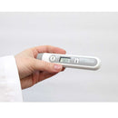 MedSense Infrared Non-Contact Forehead Thermometer DT060-4