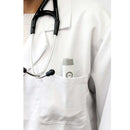 MedSense Infrared Non-Contact Forehead Thermometer DT060-5