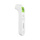 MedSense Infrared Forehead Thermometer TF01-3