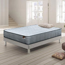 ValueSleeper 3-Zone Orthopaedic Pocket Spring Double Mattress-3