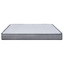 ValueSleeper 3-Zone Orthopaedic Pocket Spring Double Mattress-6