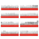 KAIWEETS Mini Electric Screwdriver, 137 in 1 Electric Precision Screwdriver-8
