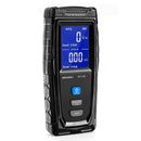 ERICKHILL EMF Meter Digital Electromagnetic Field Radiation Detector Machine-1