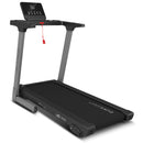 LSG Chaser 3 Treadmill-2