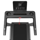 LSG Chaser 3 Treadmill-4