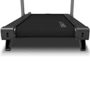 LSG Chaser 3 Treadmill-6