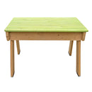 Lifespan Kids Splash Sand and Water table-3