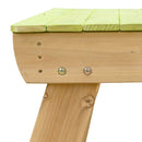 Lifespan Kids Splash Sand and Water table-6