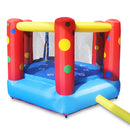 Lifespan Kids AirZone 6 Bouncer-2